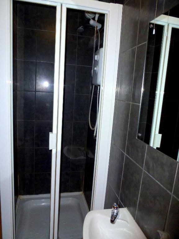 Riverside Hotel Колчестер Номер фото
